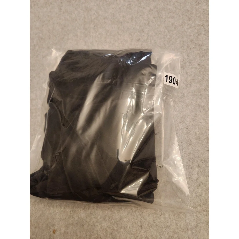 Justice Hoodie Girls Size 10 Black Velour Pullover Kangaroo Pocket Logo‎ Youth